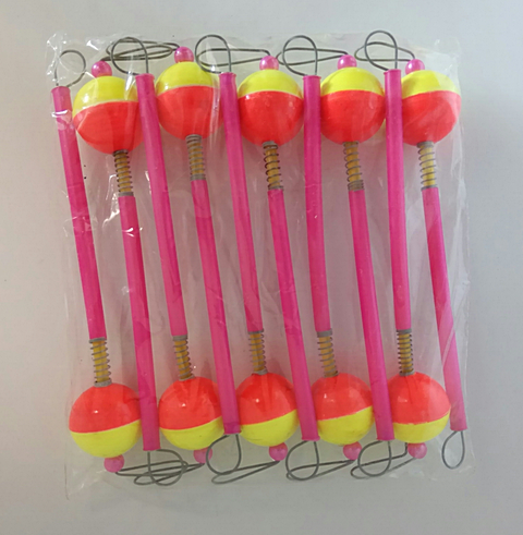 

Сигнализатор _ шар малый