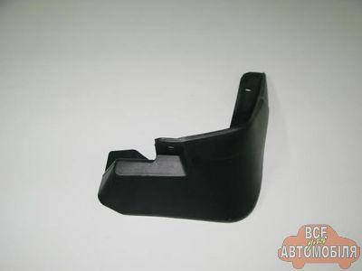 

Болотник Lanos-Sens передний правый R 50034