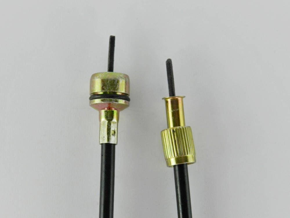 

Трос спидометра Yamaha GEAR L-890мм(112978)