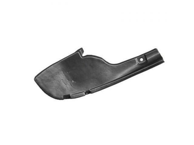 

Подкрылок левый Toyota Yaris (_P9_) '05-11 (Elit) 52592-52170