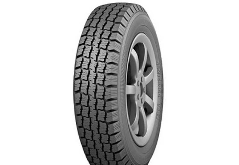 

Грузовая шина 185/75 R16C VS-22