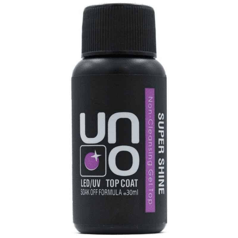 

Топ UNO Super Shine 30 ml