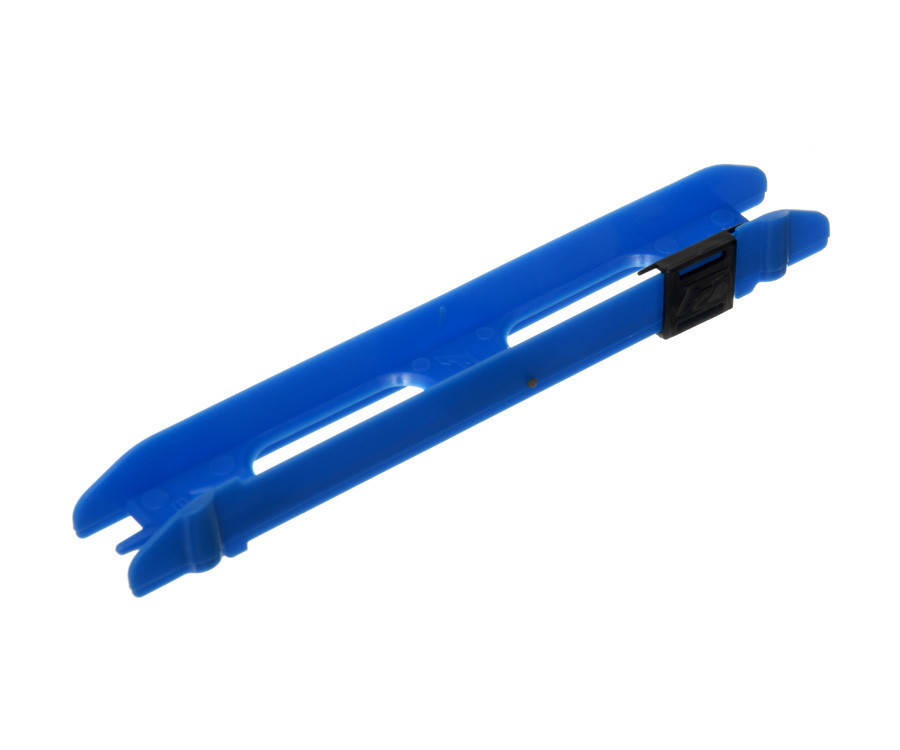 

Мотовило Flagman Winder With Sliding Clip 13см