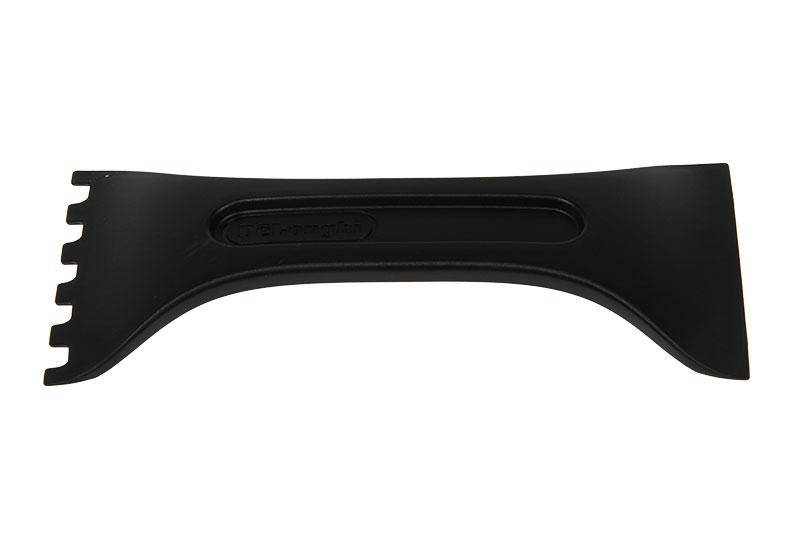 

Скребок к очистки для электрогрилю DELONGHI TK1296