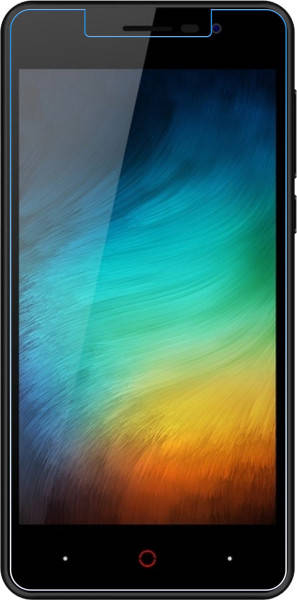 

Защитное стекло Doogee S86 Pro, Прозрачный
