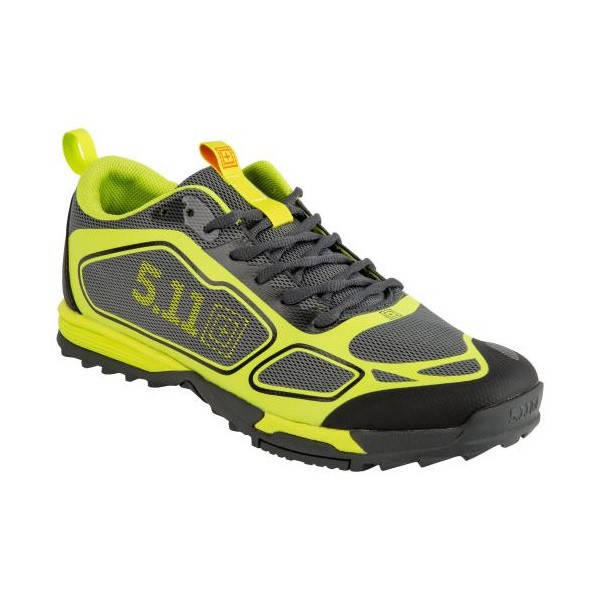 

Тактические кроссовки 5.11 Tactical "ABR Trainer"