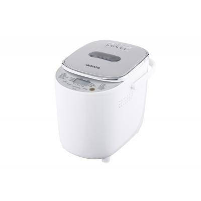 

Хлебопечь Ardesto BMG-750 (код 1227890)