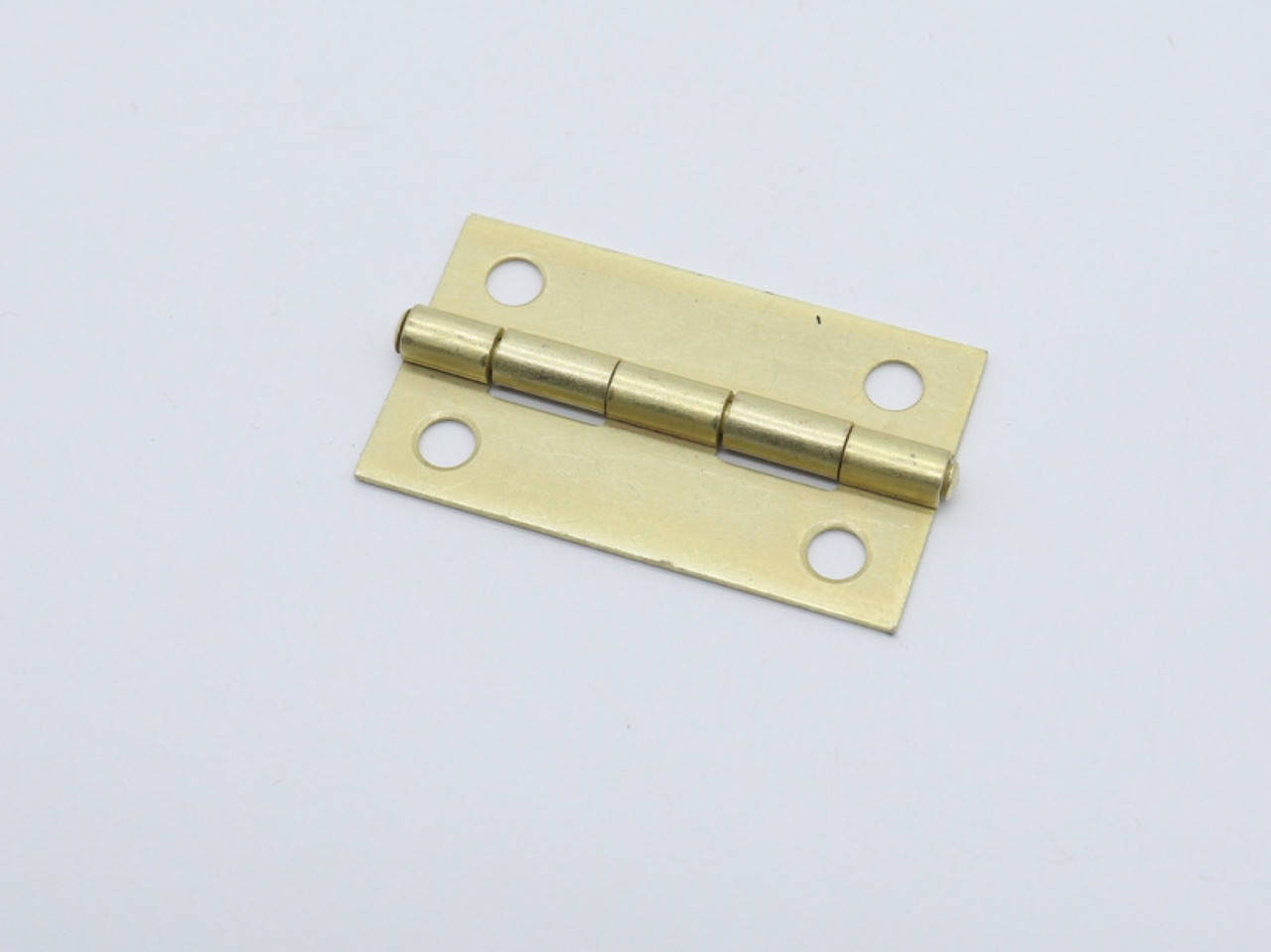 

Фурнитура для мебели. Качество. 51х30мм, Золотистый