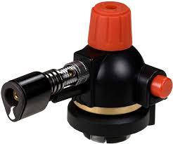 

Горелка газовая Matrix 914249