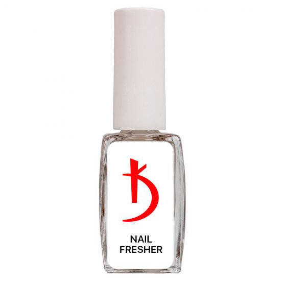 

Kodi Professional Nail Fresher - дегидратор, 12 мл