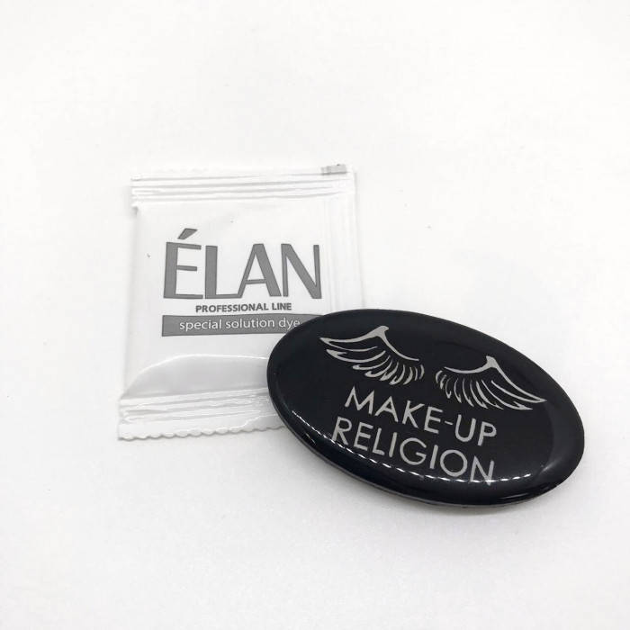 

Окислитель Элан