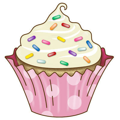 

Ароматизатор TPA DX Vanilla Cupcake (Ванильный кекс) 5мл.