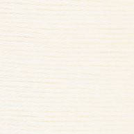 

Мулине СХС 746, Зелёный