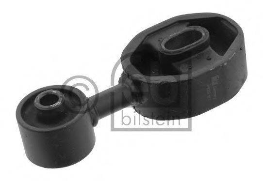 

Кронштейн подушки двигуна FEBI BILSTEIN 04050 на OPEL VECTRA B Наклонная задняя часть (38_)