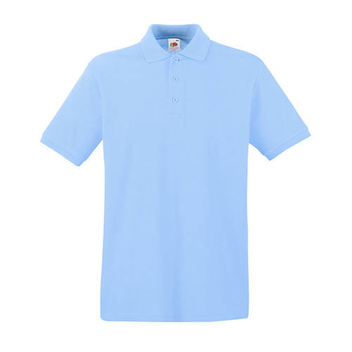 

Тенниска FOL Premium Polo Поло. Тенниская женская Тенниска мужская Футболка Спортивное поло Спортивная рубашка