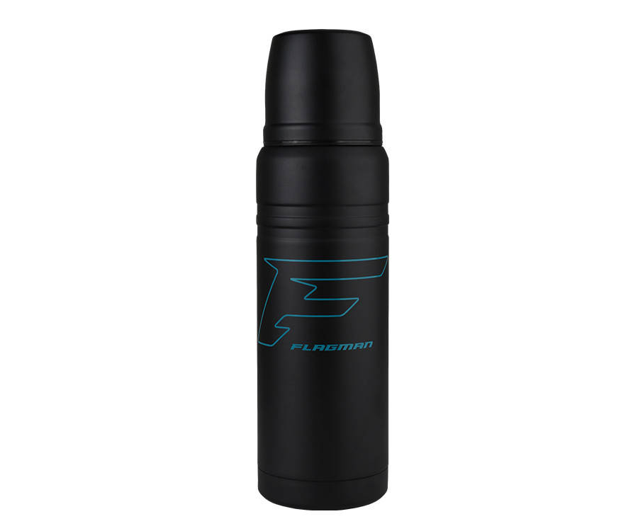 

Термос Flagman Thermos 0.5л