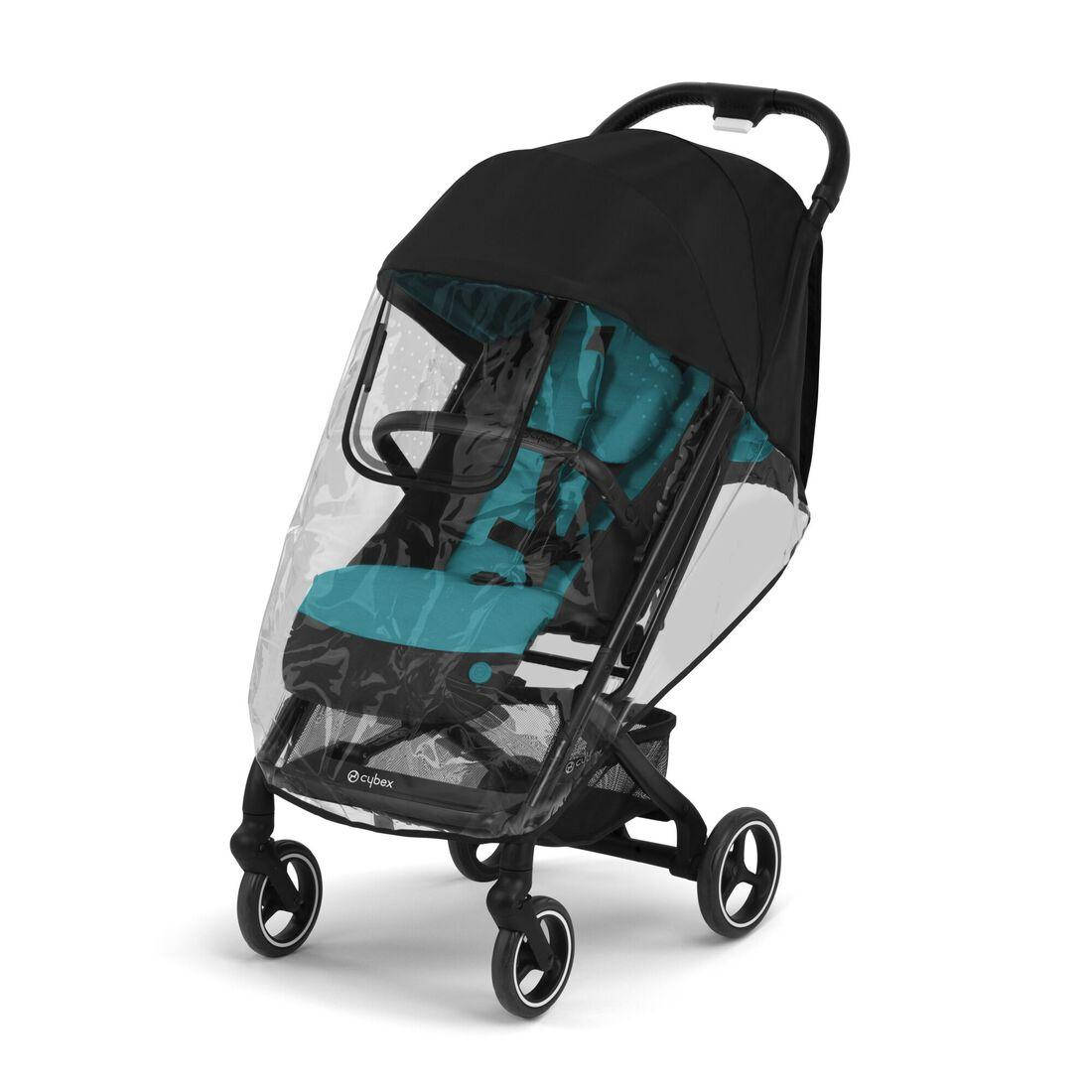 

Дощовик для коляски Cybex Beezy B