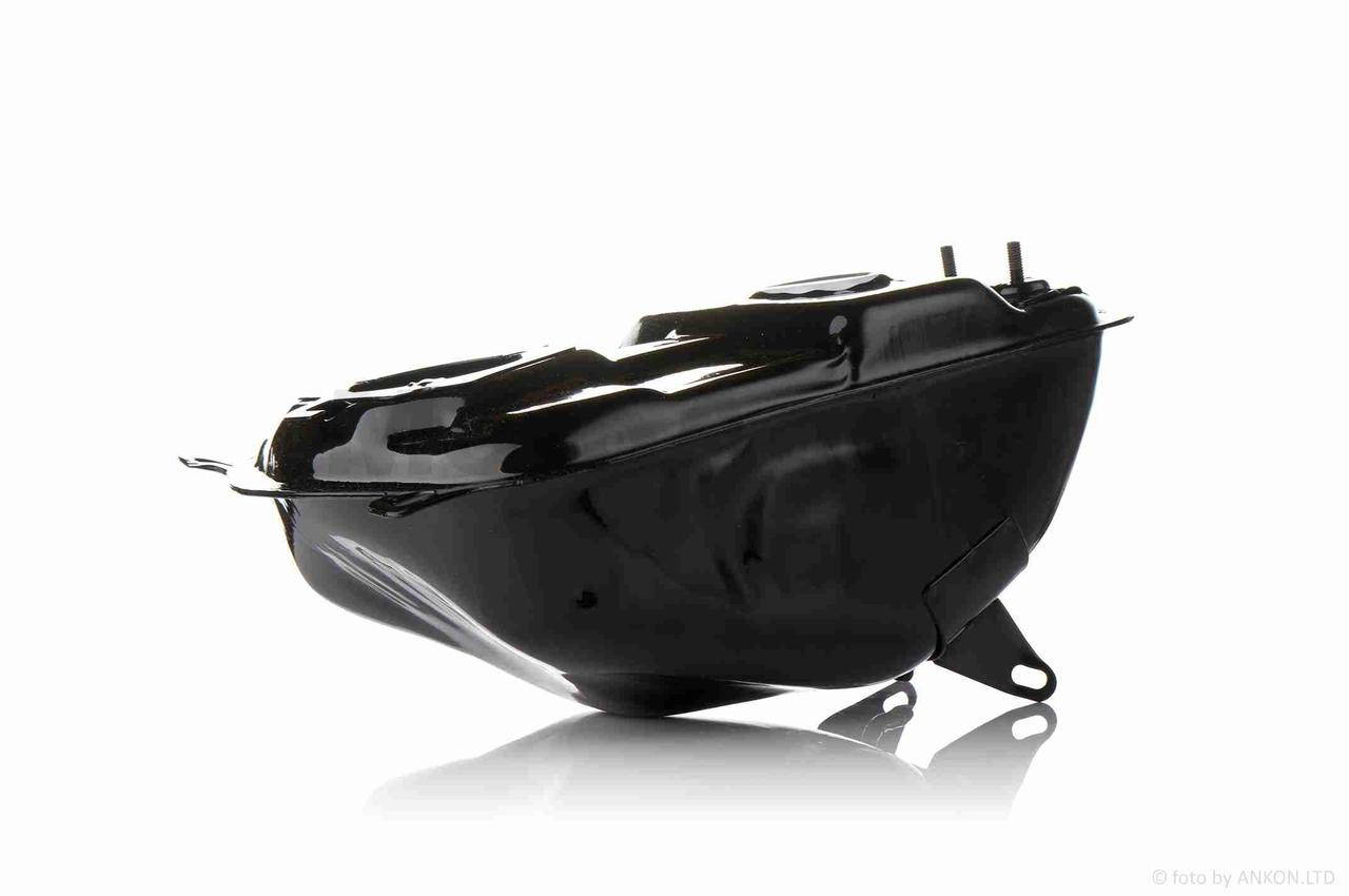 

Бак топливный Active 110 "LIPAI"