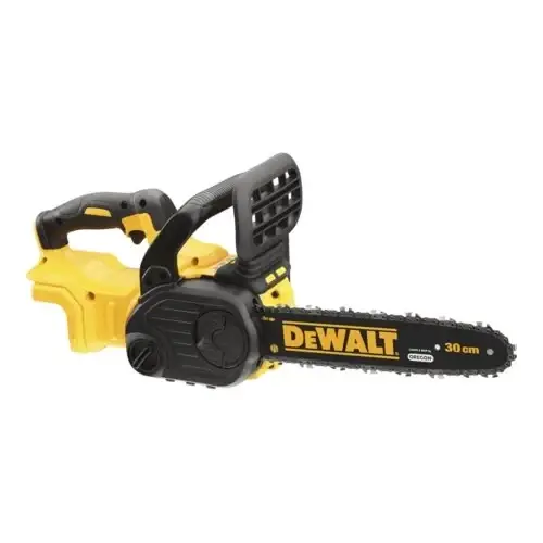 

Электропила DeWALT DCM565N