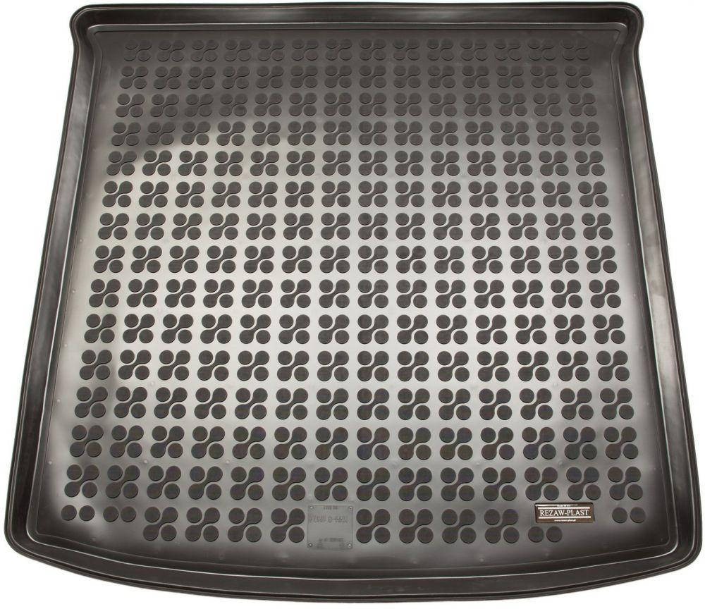 

Коврик багажника резиновый Ford S - MAX II 2015 - Rezaw-Plast 230452
