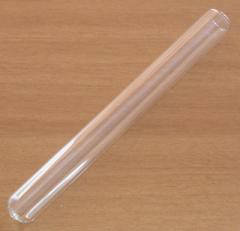 

Пробирка 10*90 (П2-10-90)