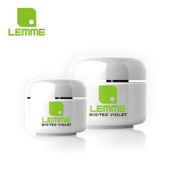 

Гель «Lemme Violet» 50 гр.
