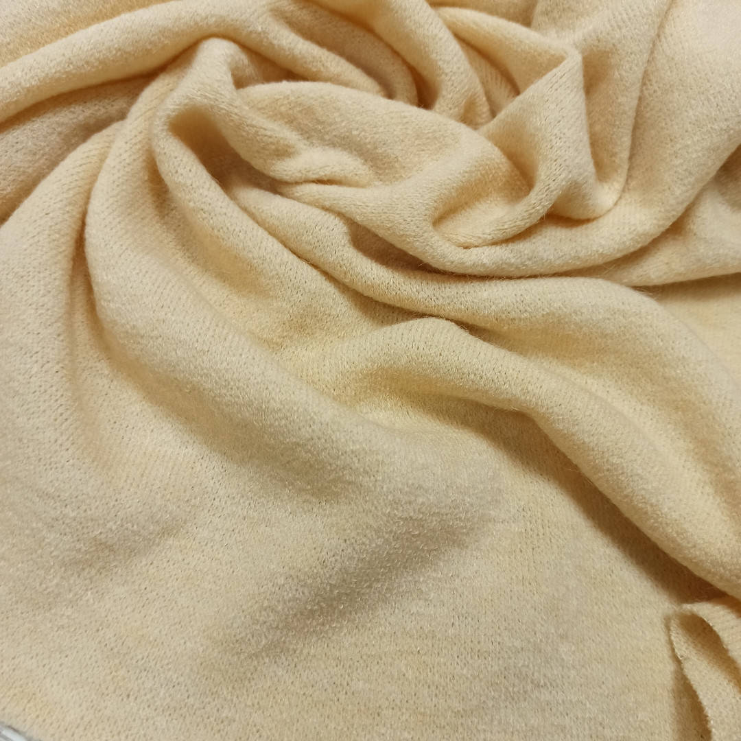 

Ангора арктика цвет молочный