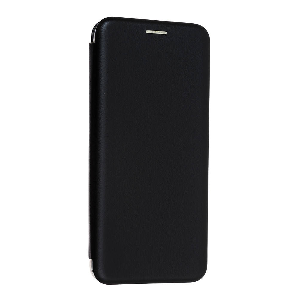 

Книжка 360 Huawei Y6 P, Black, Черный
