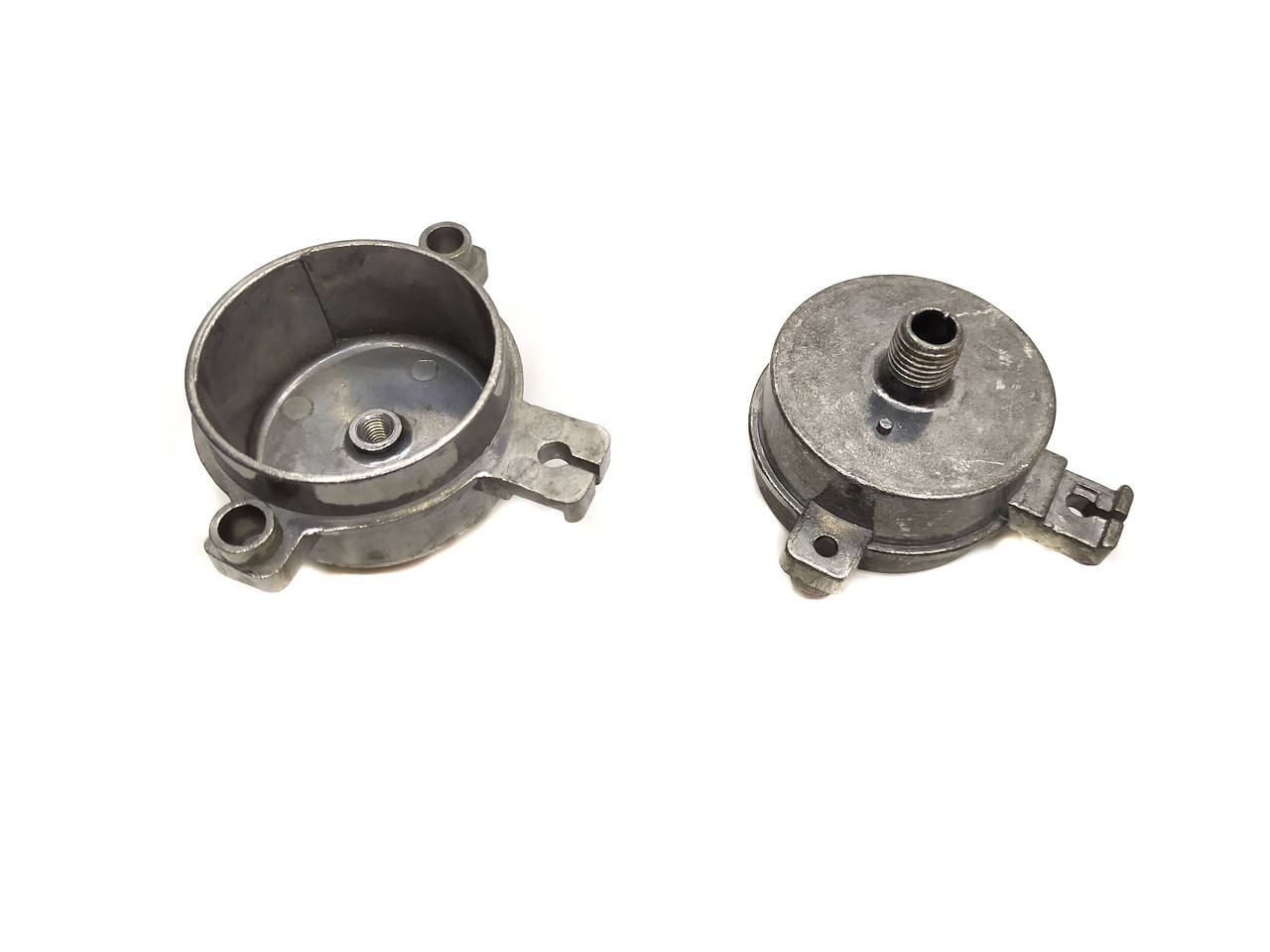 

Корпус для большой горелки Nord с 2002-2011 года.