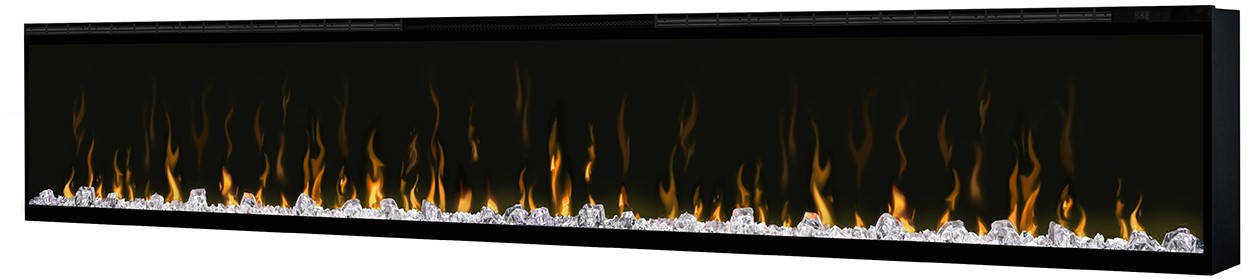 

Электрокамин Dimplex Ignite XL 100