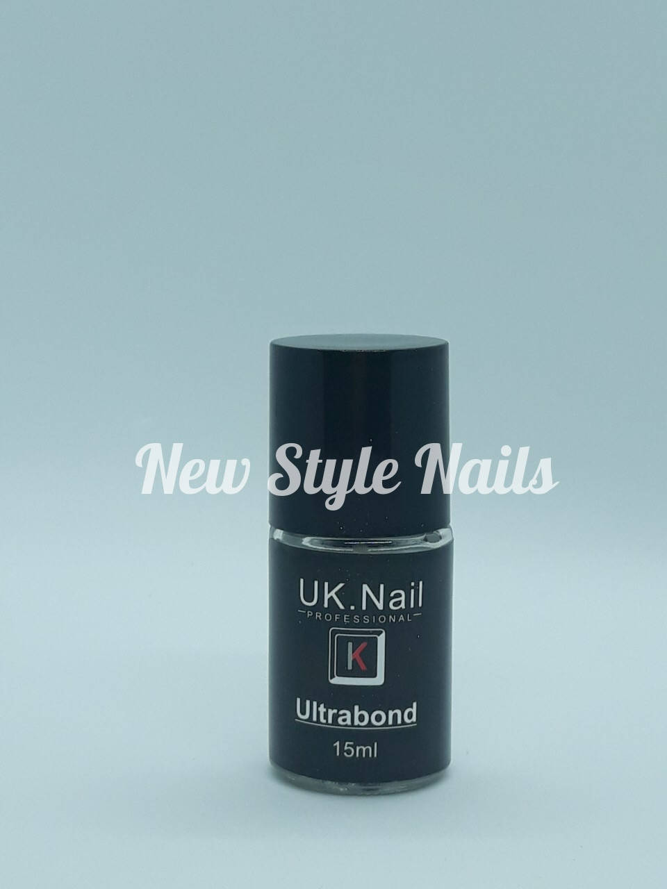

Ultrabond для ногтей от UK.Nail 15 мл.