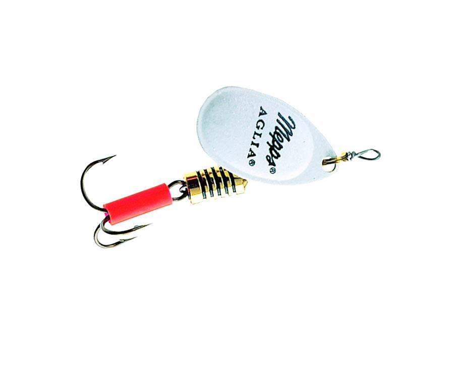 

Блесна Mepps Aglia Fluo Phospho 6,5г