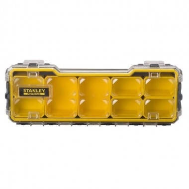 

Ящик органайзер (кассетница) Stanley FMST1-75781