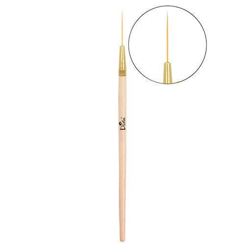 

Кисточка для росписи Di733A нейлон