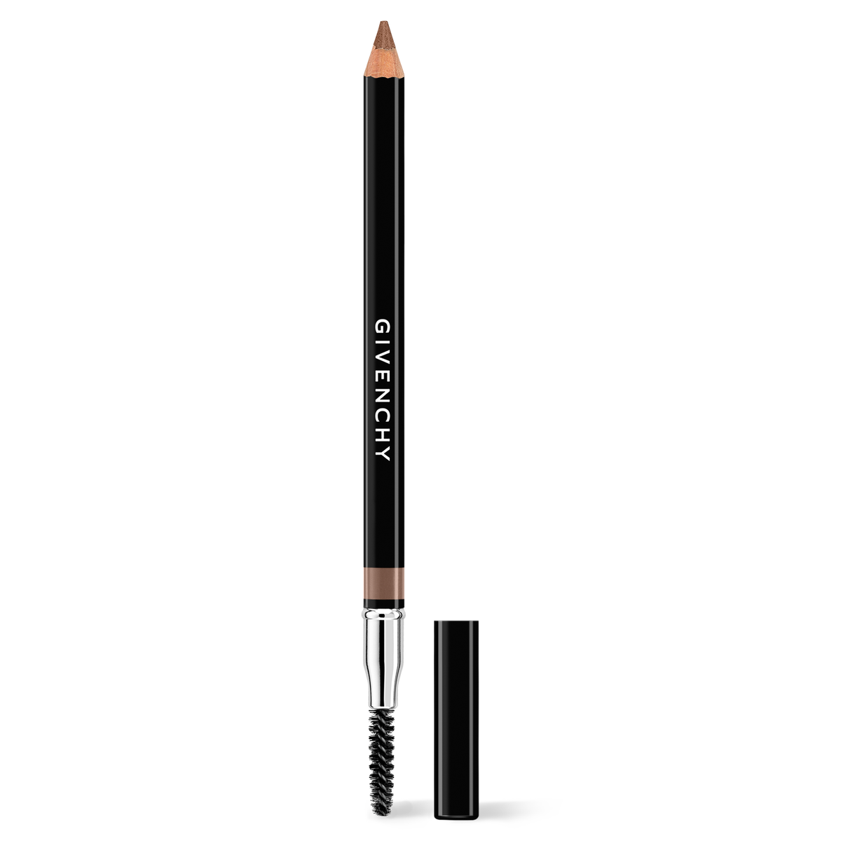 

Карандаш для бровей Givenchy 02 Blonde