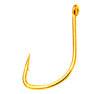 

Крючки Owner Pin Hook 53135 №8