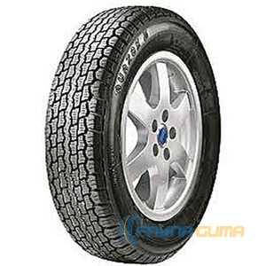 

Всесезонная шина ROSAVA BC-1 205/70R14 95T