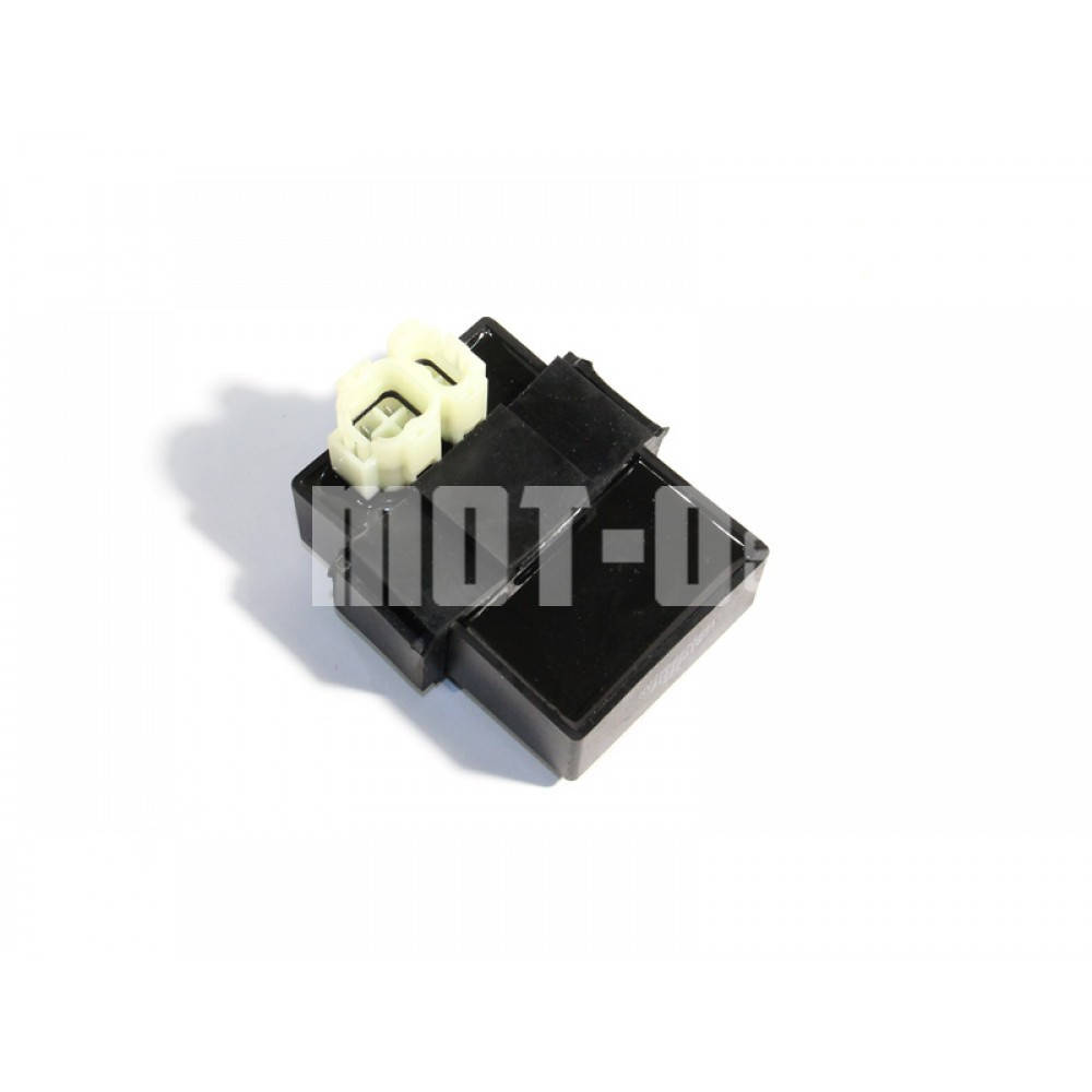 

Коммутатор Shineray XY200/250GY-9А