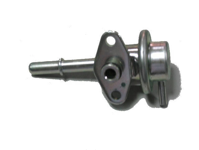 

Регулятор давления топлива LANOS 1.5 SOHC ANAM, 96334068 (Корея)
