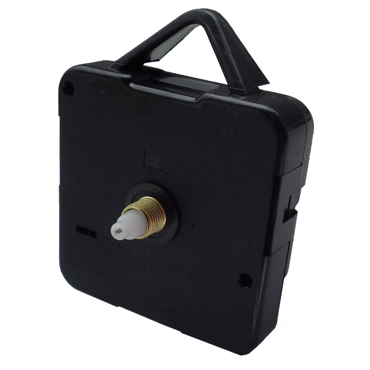 

Часовой механизм М05