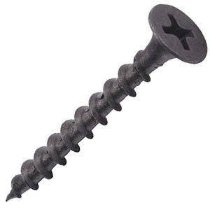 

Саморіз по дереву 3,5*55мм (50шт)