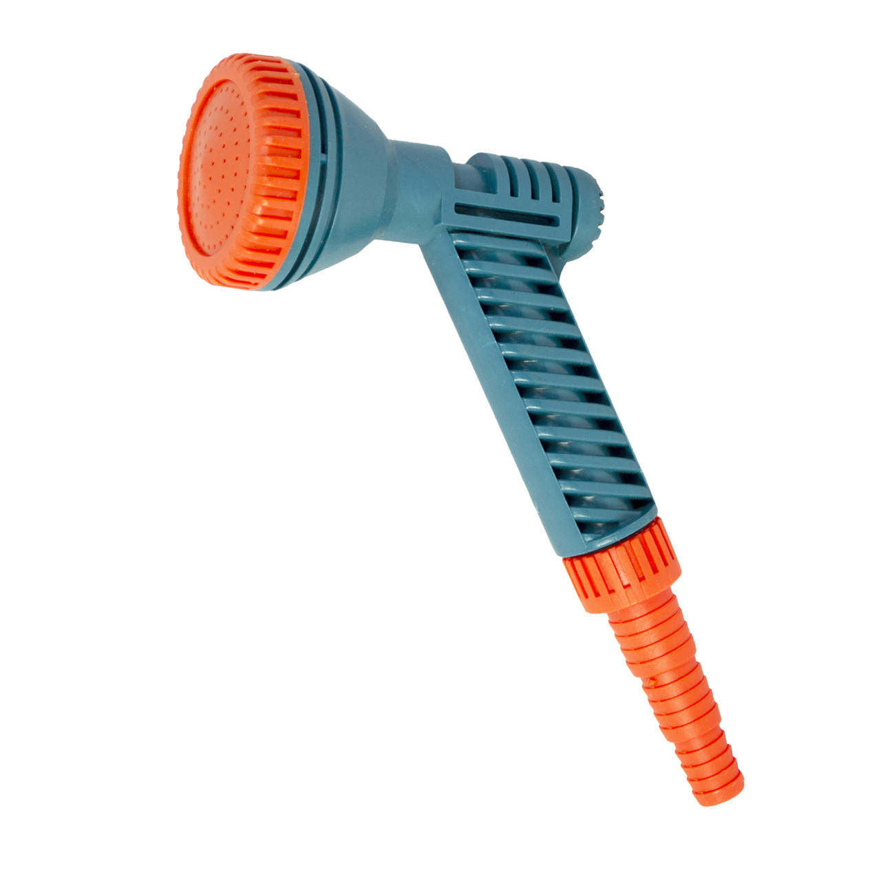 

Пистолет душ SLD (5 шт) (100)