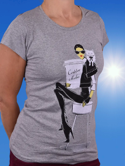 

Футболки женские р.42,44,46,48 коттон Турция..Цвета разные. От 4шт по 75грн, Разные цвета