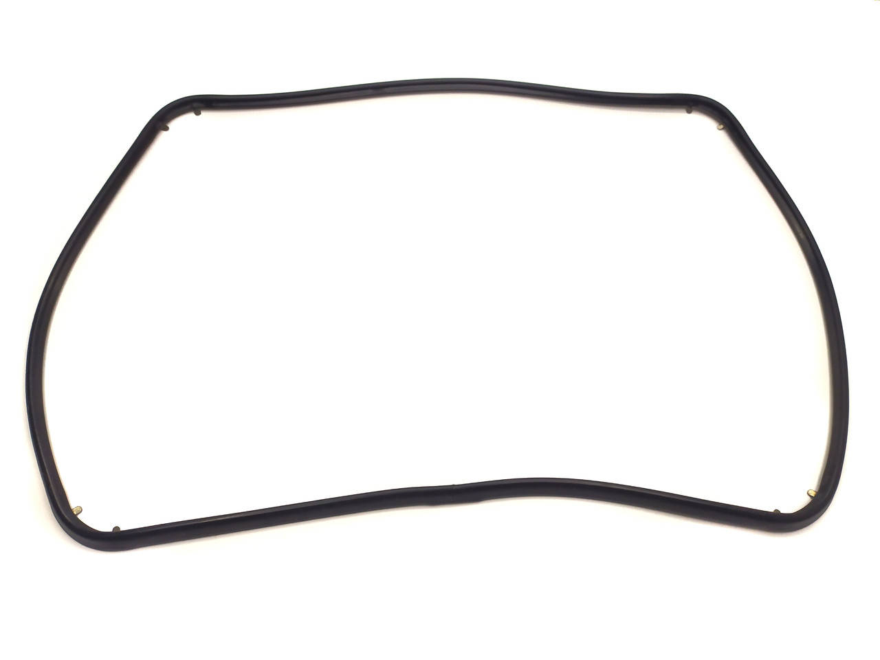 

Уплотнитель для плиты ARDO (410*330 мм) двойные крючки