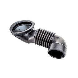 

Патрубок соединительный для стиральной машины Bosch дозатор-бак 00265958