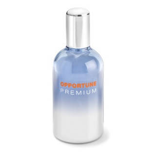 

Туалетная вода OPPORTUNE PREMIUM Amway Амвей