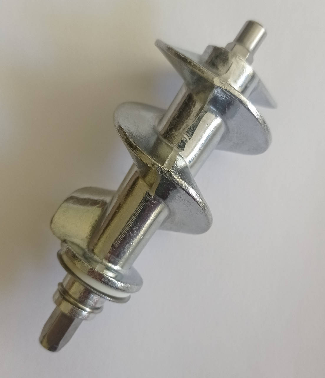 

Шнек для мясорубки Rotex RMG200