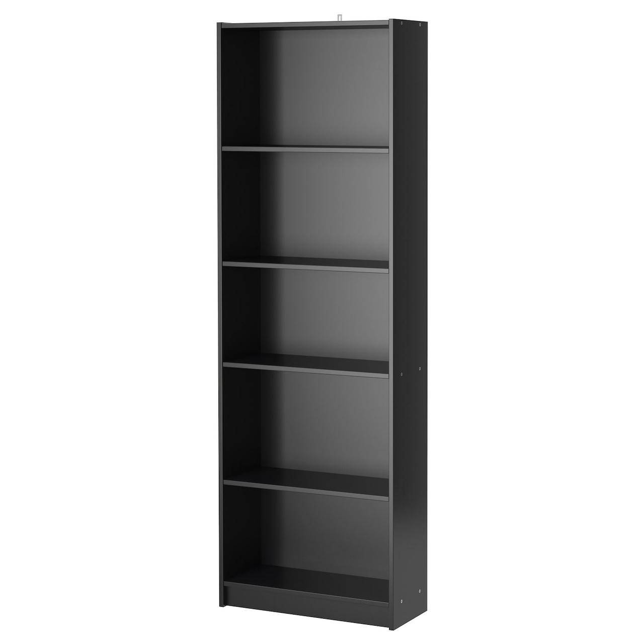 

IKEAСтойка FINNBY (102.611.29)
