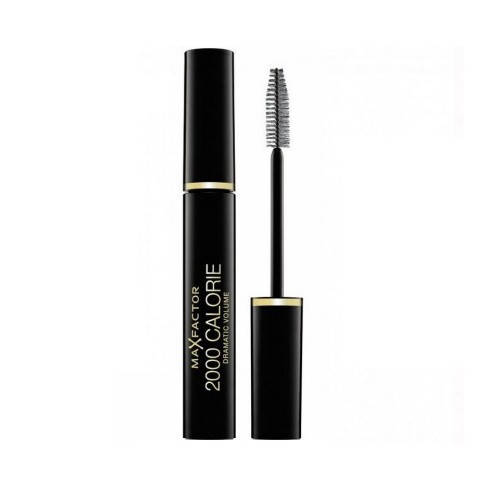 

Тушь для ресниц Max Factor 2000 Calorie Dramatic Volume Black