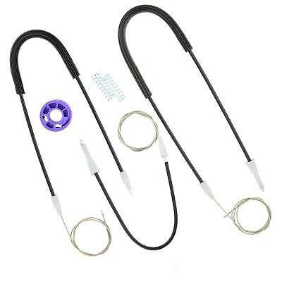 

Ремкомплект на стеклоподъемник Seat Toledo 3 5P0837461 5P0 837 461 передняя левая дверь